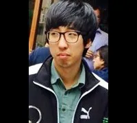 영화감독인 오민석의 대표 이미지