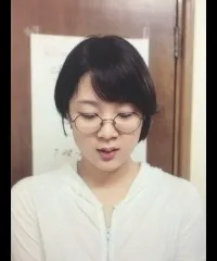 영화감독인 구대희의 대표 이미지
