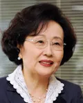 대학교수, (전직)국회의원인 김명자의 대표 이미지