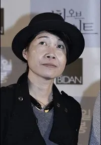 감독, 제작/기획인 팽기화의 대표 이미지