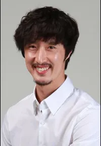 영화배우, 연극배우인 남정우의 대표 이미지