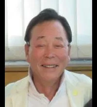 영화배우인 김성남의 대표 이미지