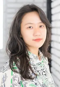 영화감독인 변규리의 대표 이미지
