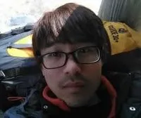 영화감독인 정종민의 대표 이미지