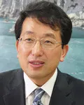 (전직)국회의원인 김명주의 대표 이미지