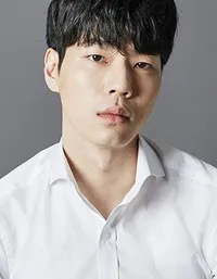 모델, 탤런트인 김종훈의 대표 이미지
