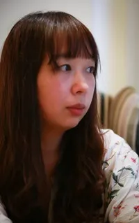 영화감독인 김다연의 대표 이미지