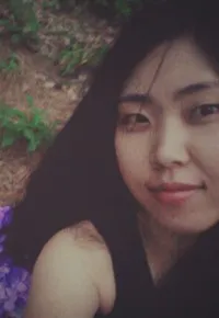 영화감독인 이수민의 대표 이미지