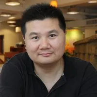 영화감독인 이혜인의 대표 이미지