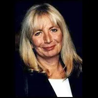 영화감독인 페니 마셜의 대표 이미지