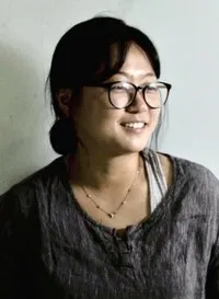 영화감독인 명소희의 대표 이미지