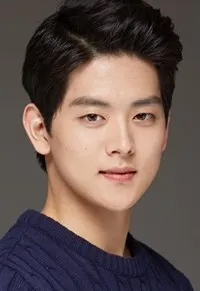 탤런트, 영화배우인 여회현의 대표 이미지
