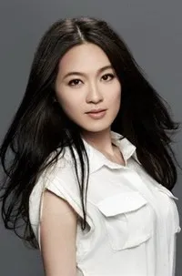 영화배우인 채결의 대표 이미지