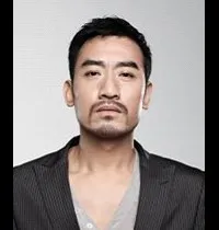 영화배우인 초종령의 대표 이미지