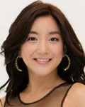 가수, 뮤지컬배우인 바다의 대표 이미지