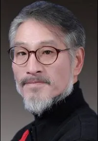 영화배우인 나기찬의 대표 이미지