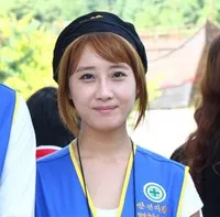 영화배우인 강혜경의 대표 이미지
