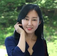 영화배우인 김명기의 대표 이미지