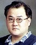 대학교수인 곽태영의 대표 이미지