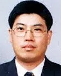 대학교수인 임병훈의 대표 이미지