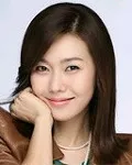 배우인 박탐희의 대표 이미지