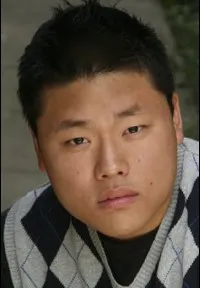 영화배우인 어빈 리의 대표 이미지