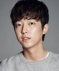 탤런트인 이유진의 대표 이미지