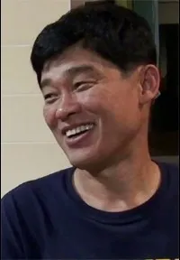 기타인 이상국의 대표 이미지