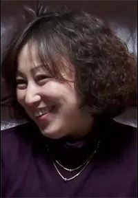 기타인 길경희의 대표 이미지