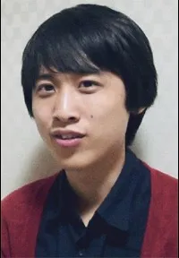 기타인 이광희의 대표 이미지