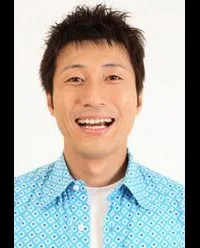 코미디언인 슷치의 대표 이미지