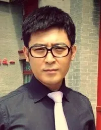 영화배우인 손도의 대표 이미지