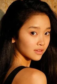 영화배우인 라나 콘도르의 대표 이미지