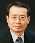 대학교수인 김호균의 대표 이미지