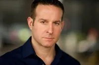 영화배우인 앤드류 로스의 대표 이미지