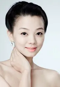 영화배우인 악청울의 대표 이미지