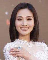 영화배우인 풍문연의 대표 이미지