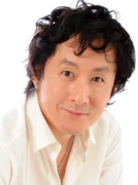 영화배우인 김승락의 대표 이미지