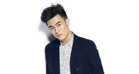 영화배우인 오욱동의 대표 이미지
