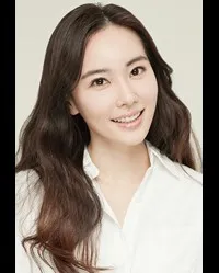 영화배우인 최참사랑의 대표 이미지