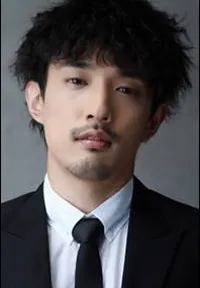 영화배우인 김청순의 대표 이미지