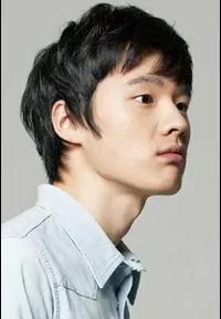 영화배우인 황지후의 대표 이미지