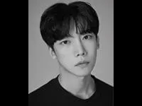 영화배우, 탤런트인 차보성의 대표 이미지