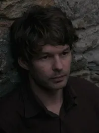 영화배우인 조셉 로트너의 대표 이미지