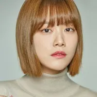 뮤지컬배우, 탤런트인 이주우의 대표 이미지