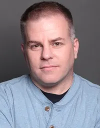 영화배우인 스콧 브로데릭의 대표 이미지