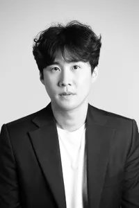 영화배우인 나철의 대표 이미지