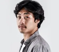 영화배우인 김영성의 대표 이미지
