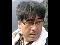 영화감독인 권중목의 대표 이미지