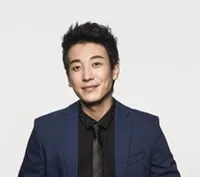 영화배우인 설기의 대표 이미지